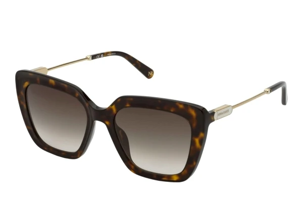 Nina Ricci SNR379 (0743)