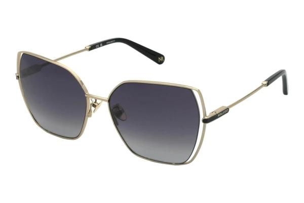 Nina Ricci SNR380 (0300)