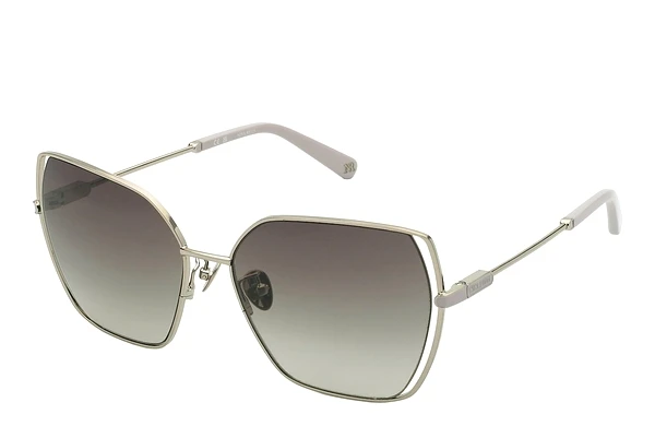 Nina Ricci SNR380 (0A39)