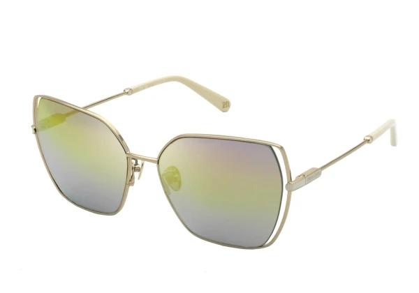 Nina Ricci SNR380 (300X)