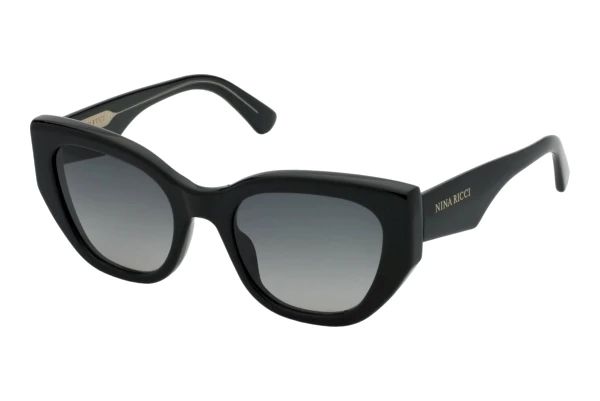 Nina Ricci SNR398 (0700)