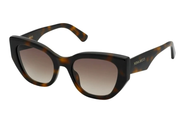 Nina Ricci SNR398 (0752)