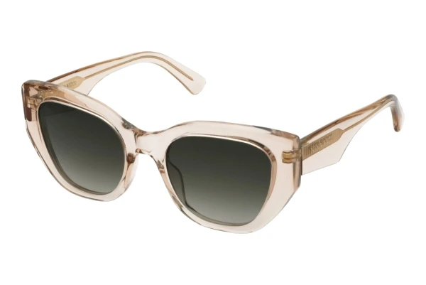 Nina Ricci SNR398 (0760)
