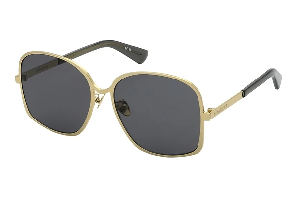Nina Ricci SNR400 (0300)