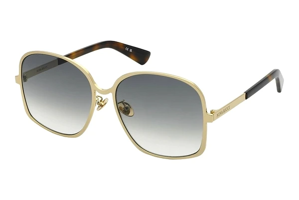 Nina Ricci SNR400 (300K)