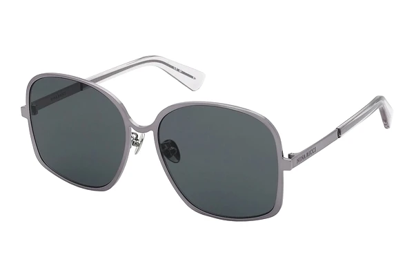 Nina Ricci SNR400 (A88Y)