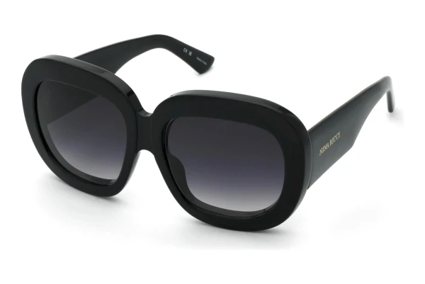 Nina Ricci SNR402 (0700)