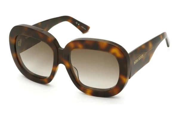 Nina Ricci SNR402 (0752)
