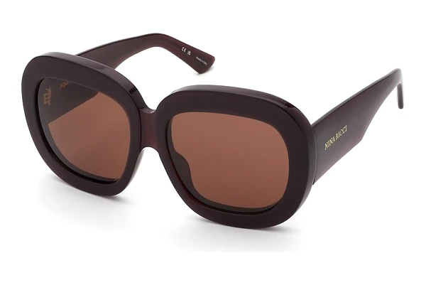 Nina Ricci SNR402 (0V07)