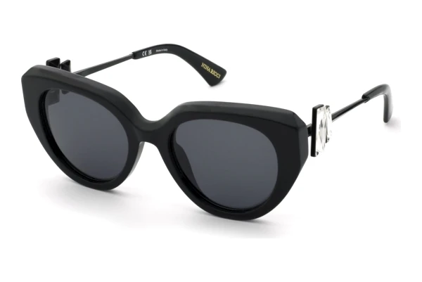 Nina Ricci SNR404S (700S)