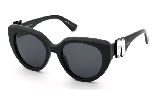 Nina Ricci SNR404V (700Y)