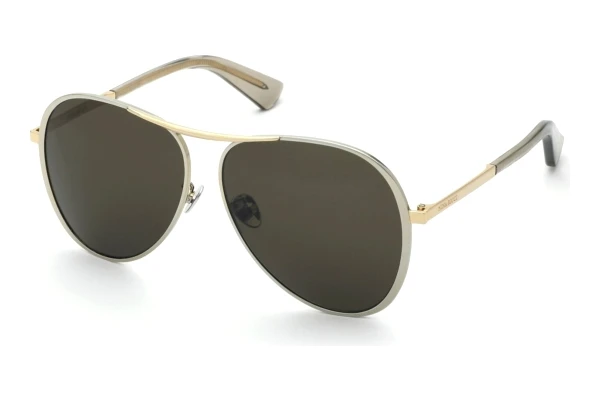 Nina Ricci SNR407 (0340)