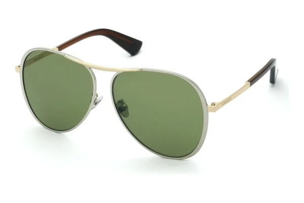 Nina Ricci SNR407 (340Y)