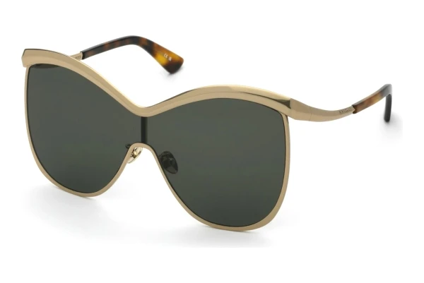 Nina Ricci SNR408 (0300)