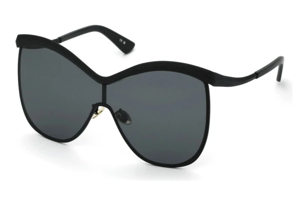 Nina Ricci SNR408 (0531)
