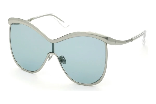 Nina Ricci SNR408 (0579)
