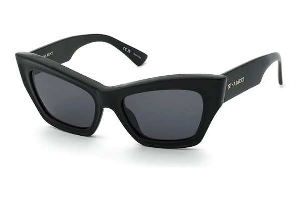 Nina Ricci SNR434 (0700)