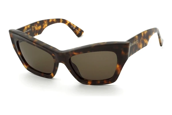 Nina Ricci SNR434 (0745)