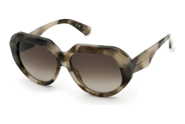 Nina Ricci SNR435 (06SK)