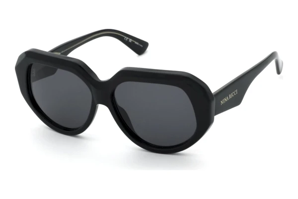 Nina Ricci SNR435 (0700)