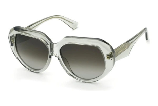 Nina Ricci SNR435 (09RM)