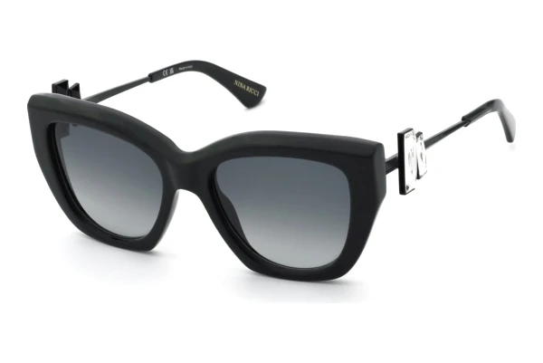 Nina Ricci SNR438S (700S)