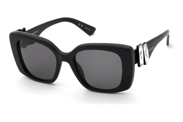 Nina Ricci SNR439S (700S)