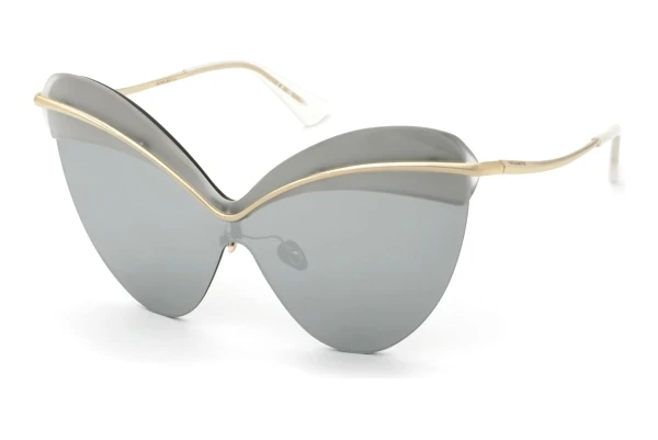 Nina Ricci SNR442 (300X)