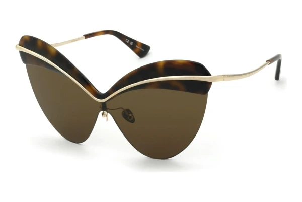 Nina Ricci SNR442 (300Y)