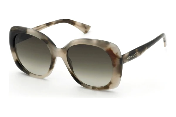 Nina Ricci SNR457 (06SK)