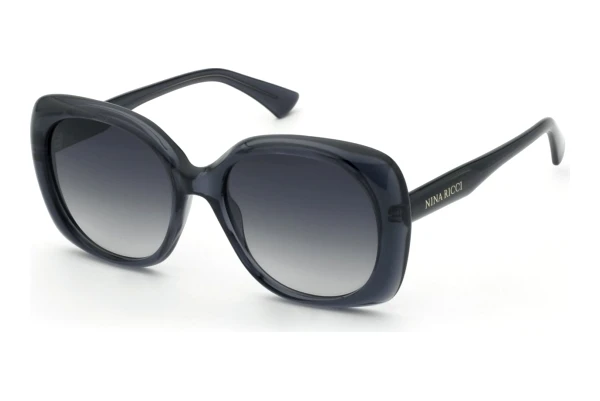 Nina Ricci SNR457 (0705)