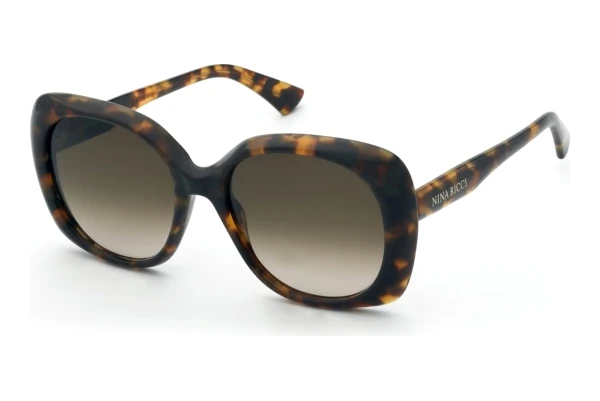 Nina Ricci SNR457 (0745)
