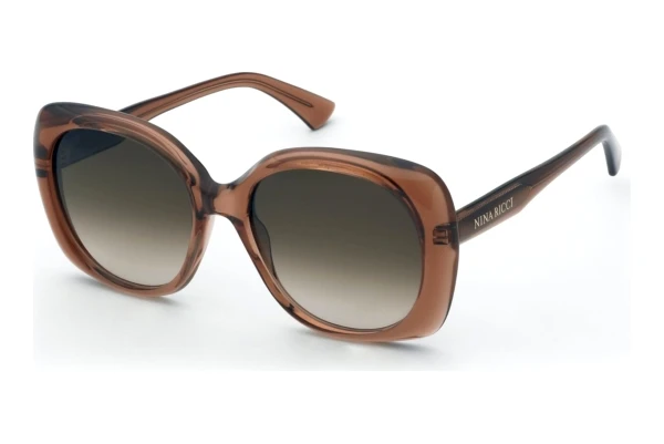 Nina Ricci SNR457 (07AY)