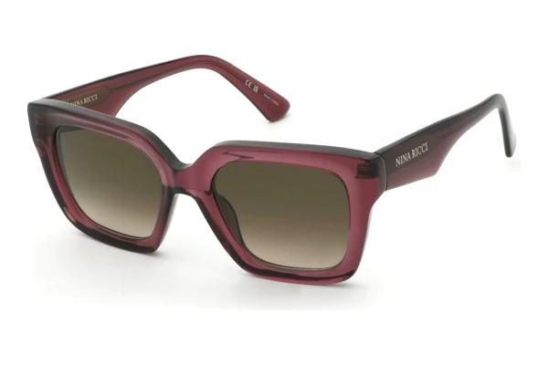 Nina Ricci SNR458 (03GB)