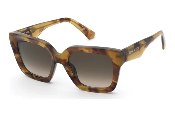 Nina Ricci SNR458 (0922)