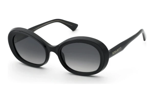 Nina Ricci SNR459 (0700)