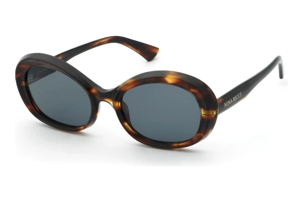 Nina Ricci SNR459 (0829)
