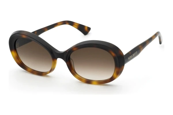 Nina Ricci SNR459 (0APE)