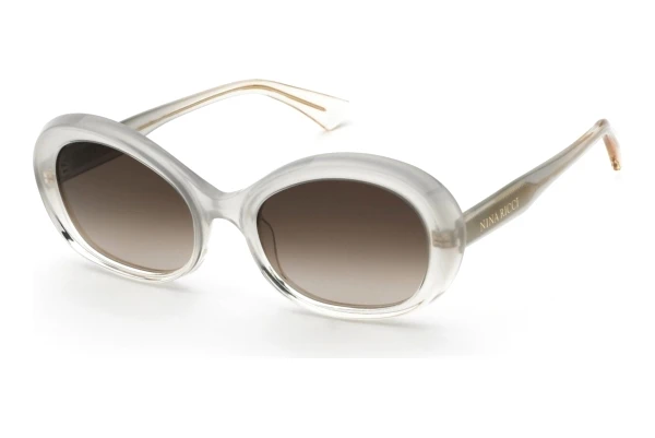 Nina Ricci SNR459 (0G49)