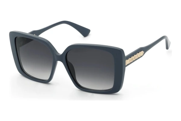 Nina Ricci SNR462 (04G5)