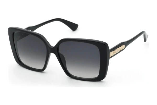 Nina Ricci SNR462 (0700)