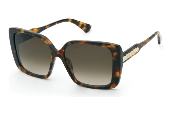 Nina Ricci SNR462 (0745)