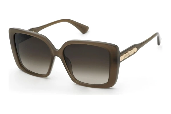 Nina Ricci SNR462 (0G41)