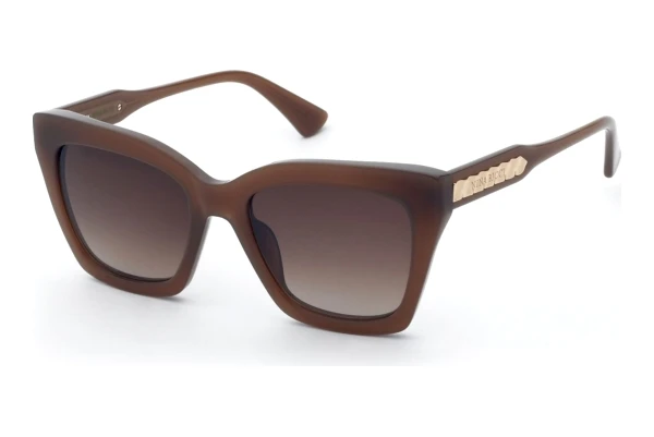 Nina Ricci SNR463 (03G9)
