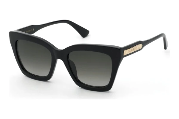 Nina Ricci SNR463 (0700)