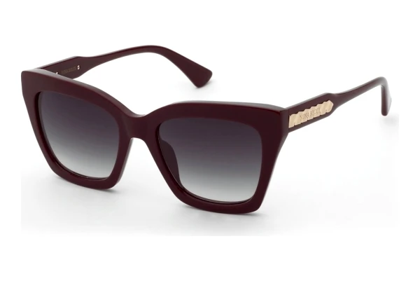 Nina Ricci SNR463 (09FH)