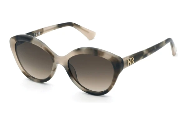 Nina Ricci SNR478 (06SK)