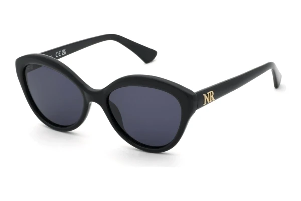 Nina Ricci SNR478 (0700)
