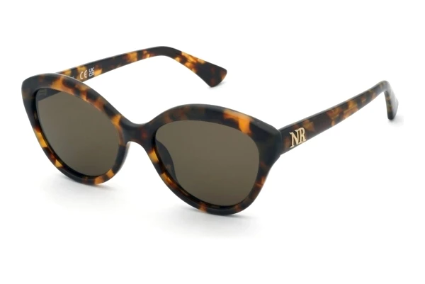 Nina Ricci SNR478 (0745)
