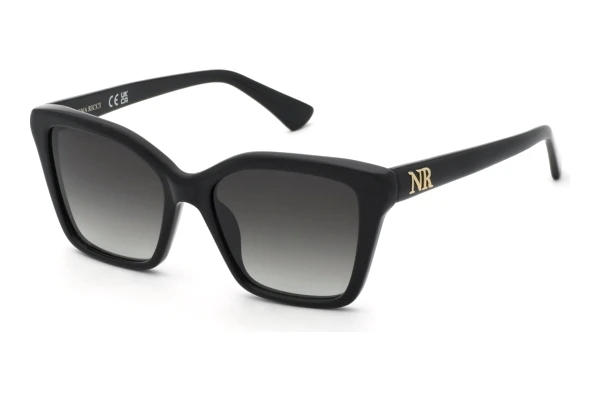 Nina Ricci SNR479 (0700)